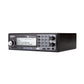 Uniden BCD536HP Easy-To-Use Digital Base/Mobile Scanner [BCD536HP]