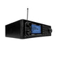 Uniden BCD996P2 Powerful Digital Base/Mobile Scanner [BCD996P2]