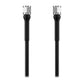 Garmin Camera Coax Cable - 15M [010-13026-01]