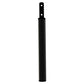 FORESIGHT Shaft Extension - 20" [9050-20]