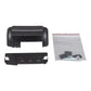 Victron MPPT WireBox-S 75-10/15 [SCC950100000]