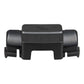Victron MPPT WireBox-L Tr 150-60/70  250-60/70 [SCC950300210]