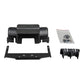Victron MPPT WireBox-L Tr 150-60/70  250-60/70 [SCC950300210]