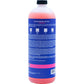 Malco HydroFoam Ultra Concentrated Boat Wash - 32oz [162032]