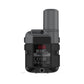 Garmin inReach Mini 3 [010-03387-00]
