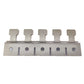 Actisense Universal Strain Relief Bracket [A-SRB-90]