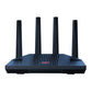 KVH CommBox Edge Core Communications Gateway  Wi-Fi Router [72-1056-04]