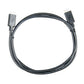 Victron Ve.Direct Cable - 0.9M [ASS030530209]