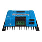 Victron SmartSolar MPPT 250/70-TR VE.Can [SCC125070421]