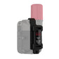Garmin Spine Mount Adapter [010-13991-00]