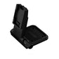 Garmin Adjustable Handheld Mount [010-13992-00]