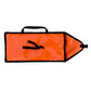 Ankerplex Stowage Bag f/AP5  AP8 Anchor [AB2]