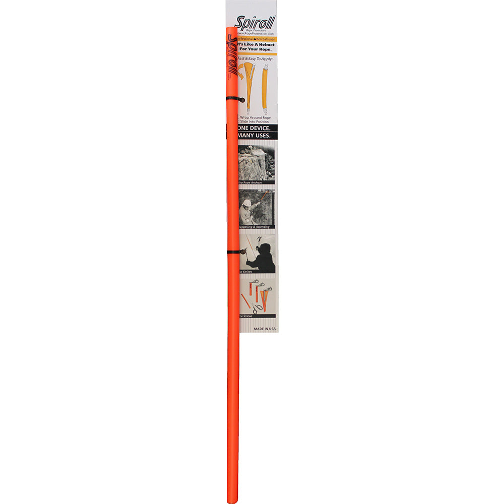 Anchoring & Docking - Docking Accessories