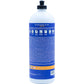 Malco Super Cut Compound - 32oz [167432]