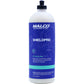 Malco ShieldPro UV Crme Wax - 32oz [166132]