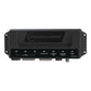 Shadow-Caster NMEA2000 Compact Lighting Controller [SCM-LCX]