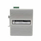 Digital Yacht NS8 Network Switch - 8-Port, 1GB [ZDIGNS8]