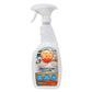 303 Ultimate Deodorizing Cleaner - 32oz [30454]