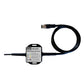 Digital Yacht iKreate NMEA 2000 Simulator w/USB [ZDIGIKREATE]