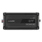 JL Audio AP 4 Channel Compact Marine Amplifier - AP300/4 [010-03429-00]