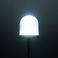 Hydro Glow 200W LED Underwater Dock Light 5000K - Daylight White [SF200DW]
