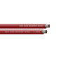 Sea-Dog 2 AWG Red Battery Cable - 250' [8002024]