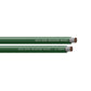 Sea-Dog 6 AWG Green Battery Cable - 25' [8006040]
