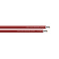 Sea-Dog 8 AWG Red Primary Wire - 100' [8008022]