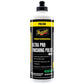 Meguiar's Ultra Pro Finishing Polish - 16oz [M21016]