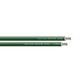 Se-Dog 8 AWG Green Primary Wire - 500' [8008047]