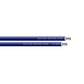 Sea-Dog 10 AWG Dark Blue Primary Wire - 25' [8010060]
