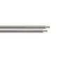Sea-Dog 12 AWG Grey Primary Wire - 100' [8012112]
