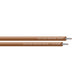 Sea-Dog 14 AWG Tan Primary Wire - 100' [8014122]