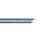 Sea-Dog 14 AWG Light Blue Primary Wire- 100' [8014132]