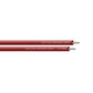Sea-Dog 16 AWG Red Primary Wire - 500' [8016027]
