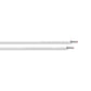 Sea-Dog 16 AWG White Primary Wire - 25' [8016050]