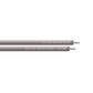 Sea-Dog 16 AWG Grey Primary Wire - 250' [8016114]