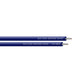 Sea-Dog 18 AWG Dark Blue Primary Wire - 250' [8018064]