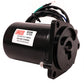 ARCO Marine Replacement Tilt Trim Motor f/Yamaha 6KA-43880 [6330]