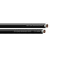 Sea-Dog 2/0 AWG Black Battery Cable - 200' [8021013]