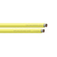 Sea-Dog 2/0 AWG Yellow Battery Cable - 100' [8021032]