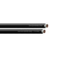 Sea-Dog 4/0 AWG Black Battery Cable - 250' [8041014]