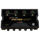 Dual Pro Sportsman HF (High Frequency) Battery Charger 40A - 4 Bank [SS4HF]
