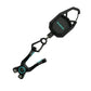Toadfish Line Nippers [8062]