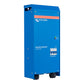 Victron Autotransformer 120/240 VAC 50A [ITR000100052]
