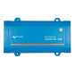 Victron Inverter 24/1600 120V VE.Direct NEMA 5-15R [PIN242161500]