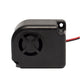 Siren Marine Mini Audible Alarm [6X885B611000]