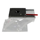 Shockwave S5 Slide [SW-05489]