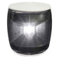 Hella Marine NAVILED PRO Stern Navigation Light - 3NM - White Shroud [017462111]