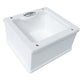 Deep Blue Marine Starboard Catch All Box [CAS-1]